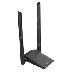 300M high gain wireless USB card