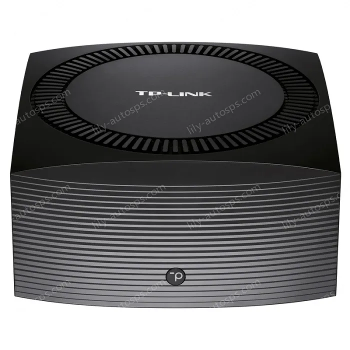 160MHz·2.5G Custom port ·Easy Show2.0·Turbo