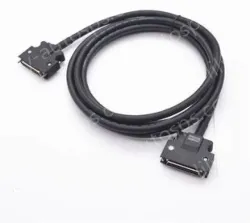 AC10TB