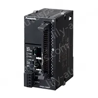 AFP0HC32EP
