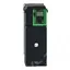 ATV630D22N4 variable speed drive, Altivar Process ATV600, ATV630, 22kW, 30hp, 380 to 480V, IP21, UL type 1