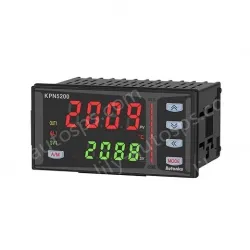 KPN5200-030