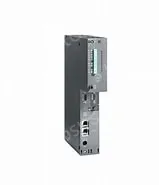 SM 422 digital output module