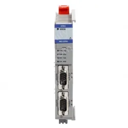 Compact 5000 Module