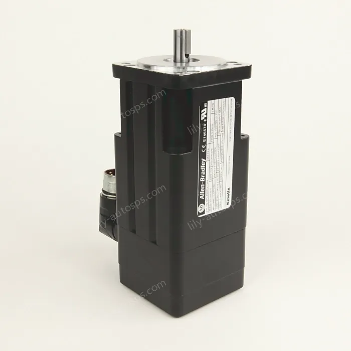 MPL-B230P-VJ72AA