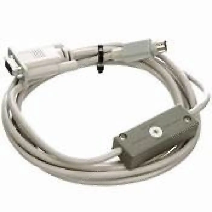 USB-DVP (Rep)
