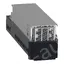 Altivar 930 variable speed drive, Altivar Process ATV900, ATV930, 55kW, 400 to 480V, with braking unit, IP21 [TAA, BABA]