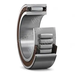 C 6912-2NSV/C3