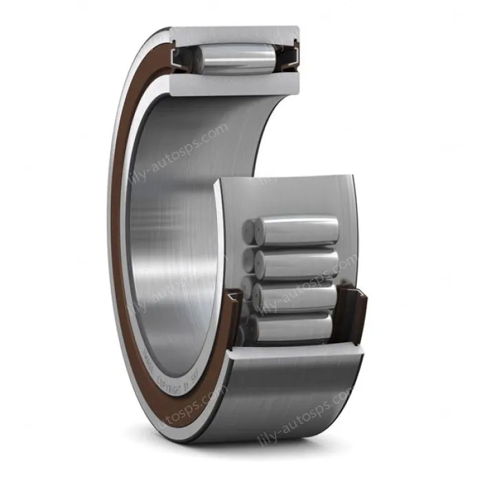 C 6912-2NSV/C3