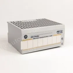1794 Flex I/O Module