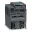 ATV310HU30N4A variable speed drive ATV310 - 3 kW - 4 hp - 380...460 V - 3 phase