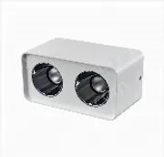 Single-headed 10W