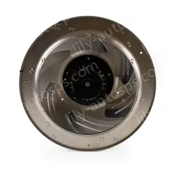UF-318AAA23H1C4A