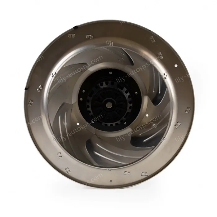 UF-318AAA23H1C4A