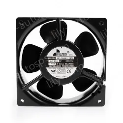 UF-12A23BWH