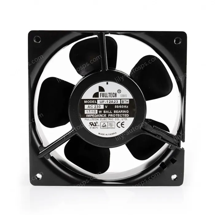 UF-12A23BWH