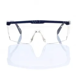 goggles