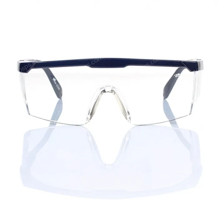 goggles