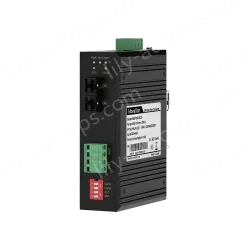 2 Ports CAN-bus To 1 Optical Port