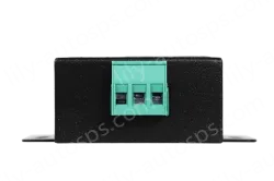 1-port RS485 to Ethernet