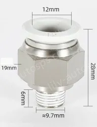WhitePC12-01