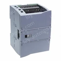 6ES7290-6AA30-0XA0