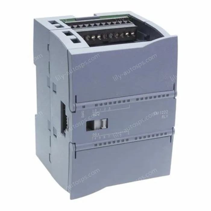 6ES7290-6AA30-0XA0