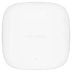 AX1500 dual-band Gigabit Wi-Fi 6 wireless in-ceiling AP