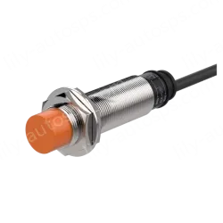 Autonics Proximity switches PRL18-8DP