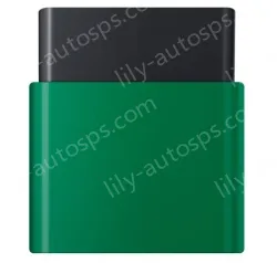 VG03-B VLINKER FD+ V2.2 BLE 4.0 Bluetooth for Foescan