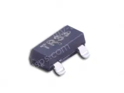 NTR4503NT1G