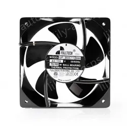UF-20JC23BWH