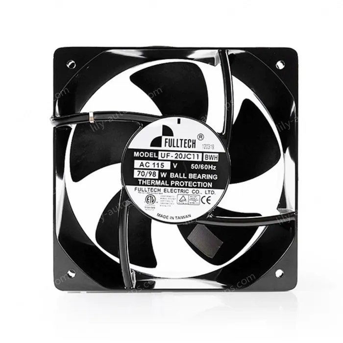 UF-20JC23BWH