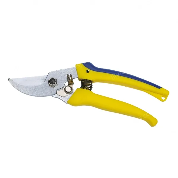 Cutting Tools