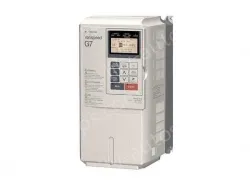 CIMR-G7A40P4