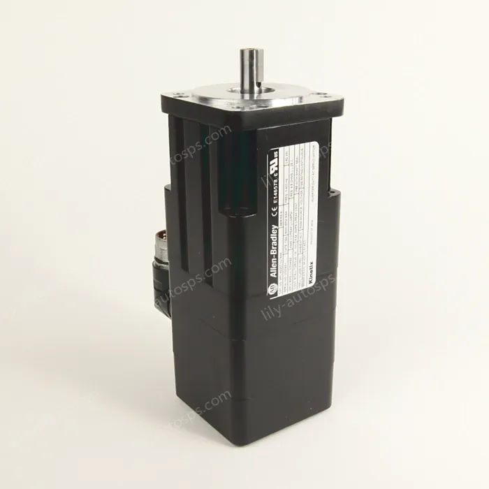 MPL-A220T-VJ72AA