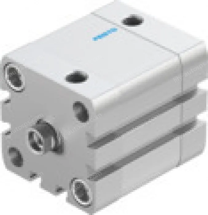 Festo Compact, short-stroke and flat cylinders ADN-40-20-I-P-A