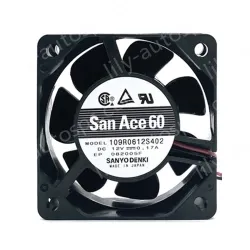 109R0612S402