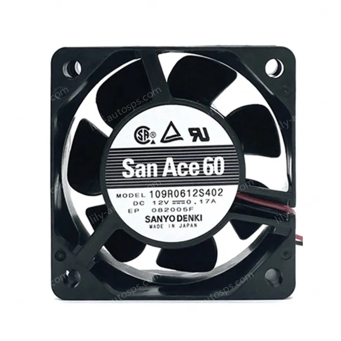 109R0612S402