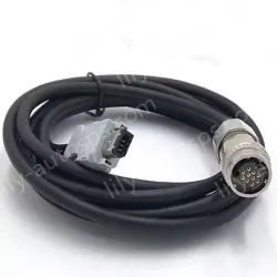 JZSP-CVP01-10-E-Rep