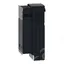 Altivar 930 variable speed drive, Altivar Process ATV900, ATV930, 15kW, 400 to 480V, with braking unit, IP21 [TAA, BAA, BABA]