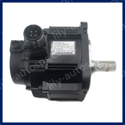 Yaskawa SGMGV-09ADA61