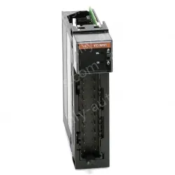 ControlLogix Modules