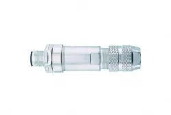 8021863