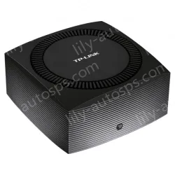 160MHz·2.5G Custom port ·Easy Show2.0·Turbo