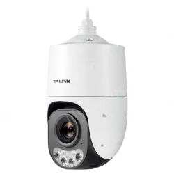 2,000,000 6-inch 23 times high-speed dome machine