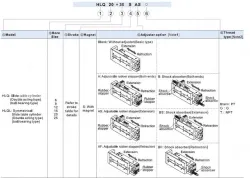 HLQ6X10S