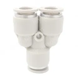 AirTAC Joint PY6
