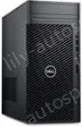 Precision R3930T,T3680-i9-14900K/8G/2T