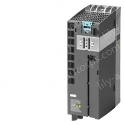 6SL3210-1PE16-1UL1